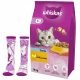 Granulátum macskáknak - Purina Veterinary Diet Cat Hydra Care 10 x 85 g