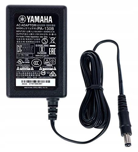  Yamaha PA-130B tápegység