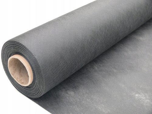 Folia paroprzepuszczalna EXPRESS 50 x 1,5 x 150 mm 90 g/m²