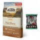 Granulátum macskáknak - Acana Wild Prairie Cat 4,5 kg