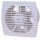 Fürdőszoba ventilátor - Ventilátor fi150 Standard 17x18 EOL150B