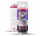  No-Pest 4Insect Bomb poloskagránát 400 ml