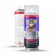  No-Pest 4Insect Bomb poloskagránát 400 ml