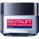  L'Oréal Paris Revitalift Filler öregedésgátló éjszakai krém 50ml