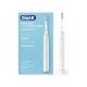  Oral-B Pulsonic Slim Clean 2000 elektromos fogkefe, fehér