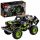  LEGO Technic Monster Jam Grave Digger 42118