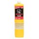 Mapp Gas, 400 ml, Rothenberger, Bernzomatic, Express