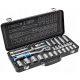 Key Key Keys SET TORX BENSON 108 EL.