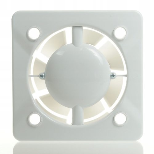 Fürdőszoba ventilátor - AWENTA SYSTEM+ KWS100 ház ventilátor csendes