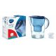 Vízszűrő palack - Brita Marella XL 3.5L+2 Maxtra szűrők