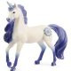  Figurine Stallion Mandala Schleich Bayala egyszarvú