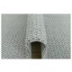 Szőnyeg - Akcila laposszövésű szőnyeg 250 x 350 cm