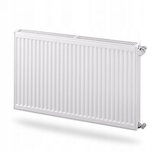  PURMO C22 RADIATOR 900x2000 C 22 OLDAL AKCIÓ