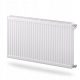  PURMO C22 RADIATOR 900x2000 C 22 OLDAL AKCIÓ