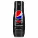  SodaStream Pepsi MAX szirup 440 ml