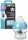  Tommee Tippee 150 ml AK-267 flakon