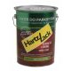 HartzLack Super Strong HS SATIN MAT 3L lakk