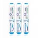  Sensodyne Complete Protection Puha fogkefe