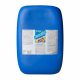 Mapei Prosfas padlóerősítő 25kg