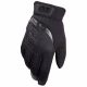 Lövészkesztyű - Mechanix Wear FastFit Covert BLK XL kesztyűt