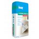 KNAUF HYDRO FLEX 1C RUGALMAS HAbarcs