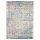 Szőnyeg - Alacsony szálú szőnyeg Chemex szőnyegek 180 x 260 cm