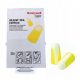 Honeywell zajcsökkentő füldugók Honeywell BILSOM 303L EARPLUG füldugók