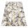 Szőnyeg - Tapiso alacsony szálú szőnyeg, 120 x 170 cm