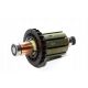 Rotor szerszámokhoz - Makita rotor DDF458 DHP458 BDF458 BHP458 eredeti