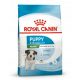 Száraz kutyaeledel - ROYAL CANIN Mini Puppy / Junior 4kg