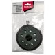 Mechanikus Duster Grinder Starter 45 115-125 mm