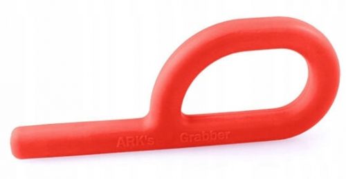 Babafogó - Beszéd TEETHER ARK GRABBER - nagyon puha