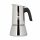  Bialetti New Venus kávéfőző 460 ml 10 csésze