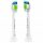  Eredeti Philips Sonicare fogkefefej 1 db.