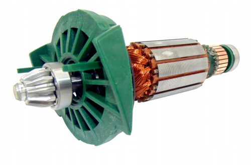 Rotor szerszámokhoz - BOSCH PWS 700-115 PWS 700-125 SZÖRKÖSÖLŐ ROTOR EREDETI