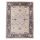 Szőnyeg - Colorado szőnyeg 250x350 Divatos perzsa stílus v11