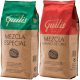 Cafe Guilis Coffee 2x1kg Mezcla szett