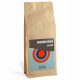 Kávébab 100% Arabica HONDURAS MARCALA 1kg