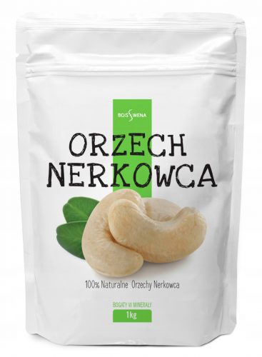 GOLISZEWO SÁRGA PIÓRKO SAJT, ALACSONY ZSÍRÚ, 1kg