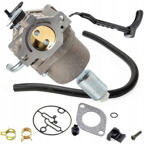  CARBURETOR BRIGGS&STRATTON 591731, 594593, 794572