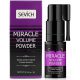  Sevich Miracle Volume Powder 4g hajpor