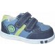 Gyermek csizma - 33.5 Adidas Switch Children's Shoes FY9224 tépőzáras