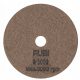 Filc pajzs pad lengyel lemez 100 mm gr. 3000 rubi