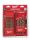 Milwaukee Metal Drill Set SS-G-19 PCS HSS