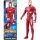  Hasbro Iron Man figura 30 cm