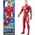  Hasbro Iron Man figura 30 cm