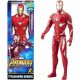  Hasbro Iron Man figura 30 cm