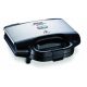  Tefal UltraCompact SM1552 kenyérpirító ezüst 700 W