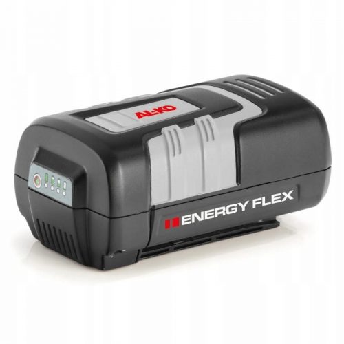  AL-KO Energy Flex B150Li akkumulátor 113280 36V 4Ah