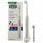  Oral-B Laboratory Professional Clean Protect 3 elektromos fogkefe